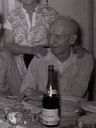 Record image of Ellen Ethell Thomas