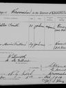 Record image of Anna Maria "Ann" Smith (born Fullard)