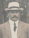 Record image of Jacob Kroeff