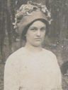 Record image of Maria Emma Elsa Lutzenberger (geb. Kroeff)