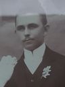 Record image of János Kaiser
