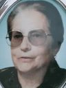 Record image of Maria Felicidade Chaves (born Lampreia)