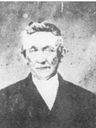 Record image of David H Simmons