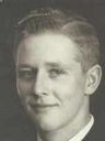 Record image of John Oscar Stimpson
