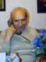 Record image of Albert Kern