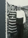 Record image of Georg Reimann
