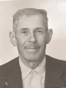 Record image of Juan Martín Rojas