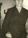 Record image of Gregoria Gonzalez Santos (nacida Fernandez Perez)