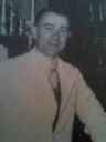 Record image of Leslie Frank Bacon