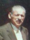 Record image of ANTONIO ROGELIO SUAREZ