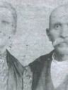 Record image of LUIGIA FRANCESCA BOLZAN (born BIGAL)