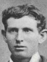 Record image of Isaac Lyon Lee
