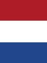 Record image of Aletta van Meijburg / Myburgh (born Alberts)