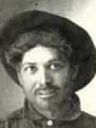 Record image of Edwin James "Ted" Ford
