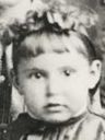 Record image of Susan Young (nacida Ford)