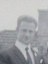 Record image of timothy o'leary