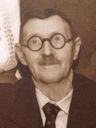 Record image of Hans Valdemar Larsen Steen
