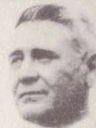 Record image of Joseph Niels Nilsson Nelson