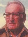 Record image of Lawrence Henry Jones