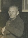 Record image of Otto Wilhelm Karl Dannenberg