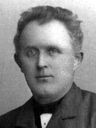 Record image of Martin Christensen Schmidt