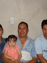 Record image of Felipe de jesus Alvarez