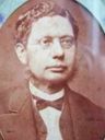Record image of Wilhelm Huber
