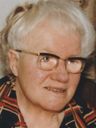 Record image of Frieda Bieri-Studer