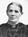 Record image of Barbara Stadelmann-Bieri