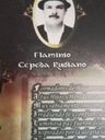 Record image of Jose Flaminio Cepeda