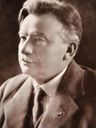 Record image of Järnarbetare (Filare) Johannes Andreas Sjöström
