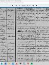 Record image of Släktled Ingvar Stina Christina Ersson (o.s. Gustafsdotter)
