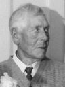 Record image of Fritz Albert Isidor Hjelm