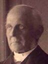 Record image of Klockare, Folkskollärare och organist Carl August Kullman