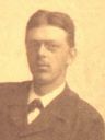 Record image of Per August Edvard Kullman
