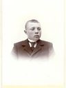 Record image of Per Adolf Ottosson