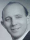 Record image of Gustav Bertil Efraim Ottosson, Maka:Astrid Ottosson