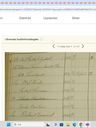 Record image of Katarina Teodora Annete CHARLOTTA Nydahl (born Lundqvist)