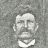 Record image of Nils Andersson Lind