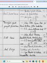 Record image of Axel Börje Söderblom