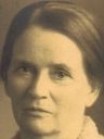 Record image of Katarina "Kattarina" Olsson (born Eriksdotter)