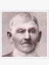 Record image of Jan Nordstrom