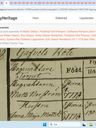 Record image of Skogsvaktaren Matts OlsSon Nordström