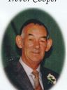 Record image of Ronald Errington COOPER