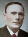 Record image of Peter P. Ersson