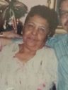 Record image of Olaya Garcia (born Sanchez)
