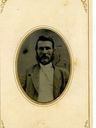 Record image of John "Jack" Lytle Farmer