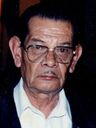 Record image of Antonio Martinez Martinez