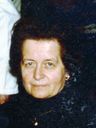 Record image of Mária Drótos Béláné (Szarka)