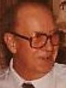 Record image of Johannes Henry Andersen